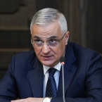 ����: stickers.panarmenian.net