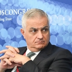 ����: stickers.panarmenian.net