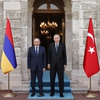 ����: stickers.panarmenian.net