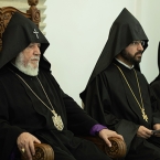  ��������� �������� �������� ������� ������ ������ 