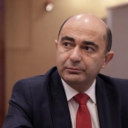  ������� ������ ����� ���������� �������� �������� 