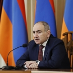 ����: stickers.panarmenian.net