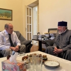  ���-�������� ������ ���������� ������ �������� ������� 