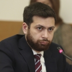 ����: stickers.panarmenian.net