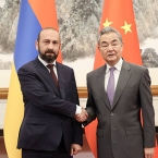 ����: stickers.panarmenian.net