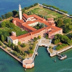  ����������� ����������� ���������� ���������� 