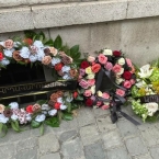  ����������� ������ ��������� ��������������� �������� ������ 