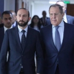 ����: stickers.panarmenian.net