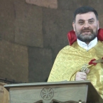 ����: stickers.panarmenian.net