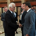 ����: stickers.panarmenian.net