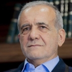 ����: stickers.panarmenian.net