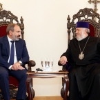  ������� ����� ��������� ������������� ����� ���������� 