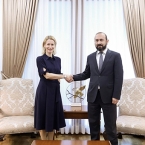  ����������� ����� �������� �������������� ������� 