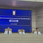 ����: stickers.panarmenian.net