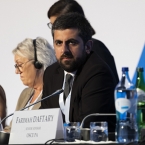 ����: stickers.panarmenian.net