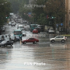 ����: stickers.panarmenian.net