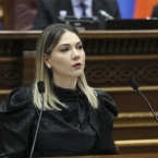 ����: stickers.panarmenian.net