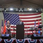  ����-������� ��� ������ ������ ���� ����������� ���� ������� 