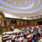 ����: stickers.panarmenian.net