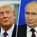 ����: stickers.panarmenian.net