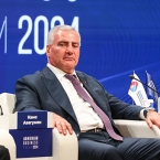 ����: stickers.panarmenian.net