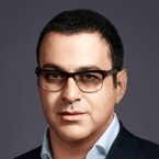 ����: stickers.panarmenian.net