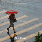 ����: stickers.panarmenian.net