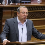 ����: stickers.panarmenian.net