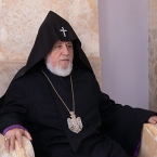  �������� ���������� �������������� ��������� �������� ��������� ���������� 