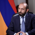 ����: stickers.panarmenian.net