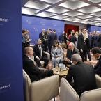 ����: stickers.panarmenian.net