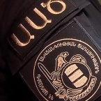  ������� ����������� ����� ������� ���������� 