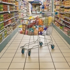 ����: stickers.panarmenian.net