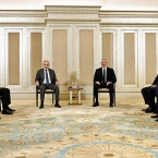 ����: stickers.panarmenian.net