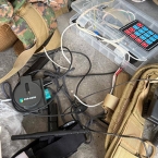  ������� ��������� ���� ���� ���������� ������� 