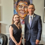 ����: stickers.panarmenian.net