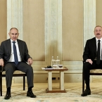 ����: stickers.panarmenian.net