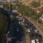 ����: stickers.panarmenian.net