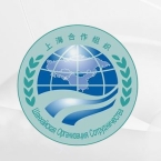 ����: stickers.panarmenian.net