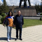 ����: stickers.panarmenian.net