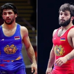 ����: stickers.panarmenian.net