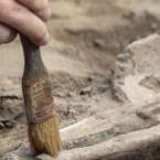 ����: stickers.panarmenian.net