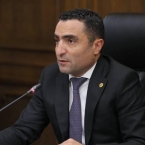 ����: stickers.panarmenian.net