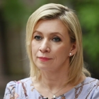  �������� ���������� ������� ���������� ������� 