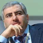 ����: stickers.panarmenian.net