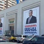  ���� ����� ����� ��� ����� ������� 