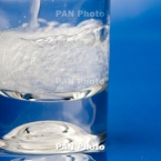 ����: stickers.panarmenian.net