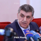 ����: stickers.panarmenian.net