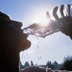 ����: stickers.panarmenian.net