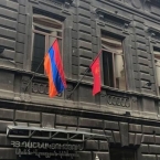  ���� �������� ����������� ����� �������� ������ ������������ 